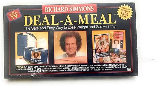Deal