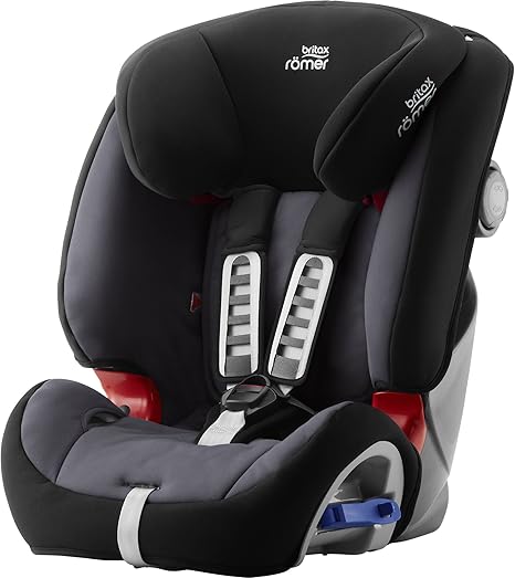 bily stroller canada