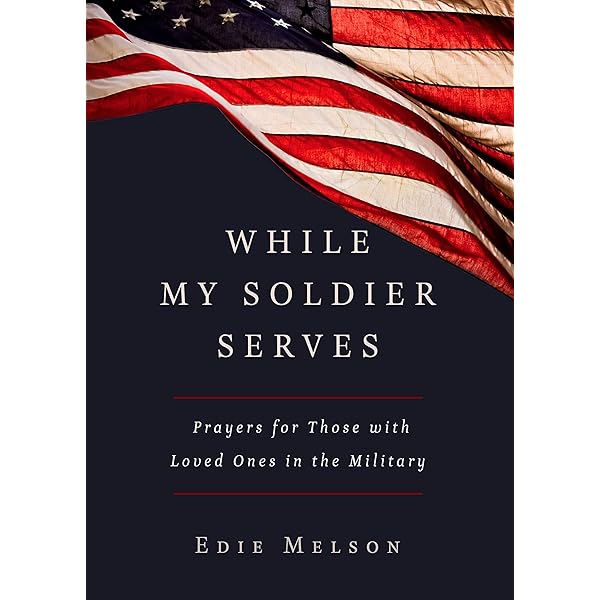 The Last Salute: Civil and Military Funerals, 1921-1969: Mossman