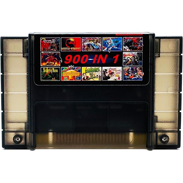 Amazon.com: X-Men: Game Master's Legacy - Sega Game Gear : Videojuegos