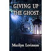 Giving Up the Ghost