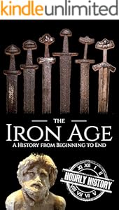 kindle best category lists