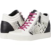 Nine West Tons 3