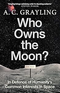 kindle best category lists