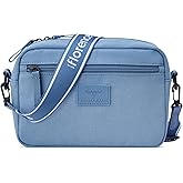 florence by mills Free-Spirit Crossbody Bag