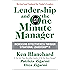 Leadership and the One Minute Manager Updated Ed: Increasing Effectiveness Through Situational Leadership II