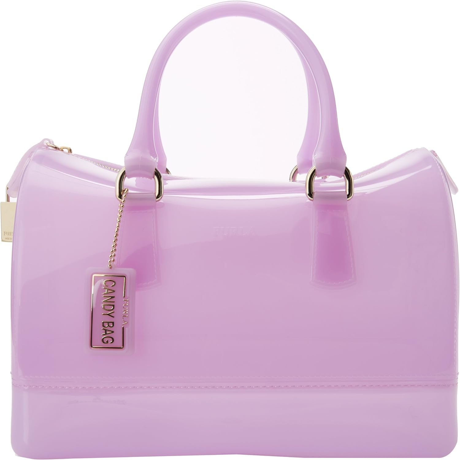 furla candy