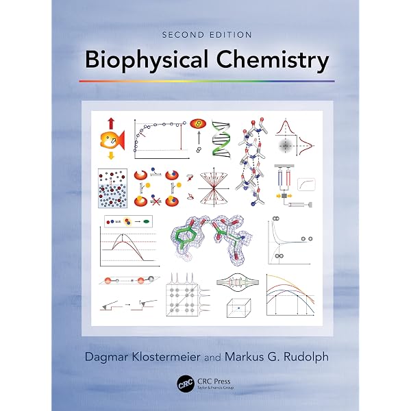 Physical Biology of the Cell: Phillips, Rob, Kondev, Jane, Theriot