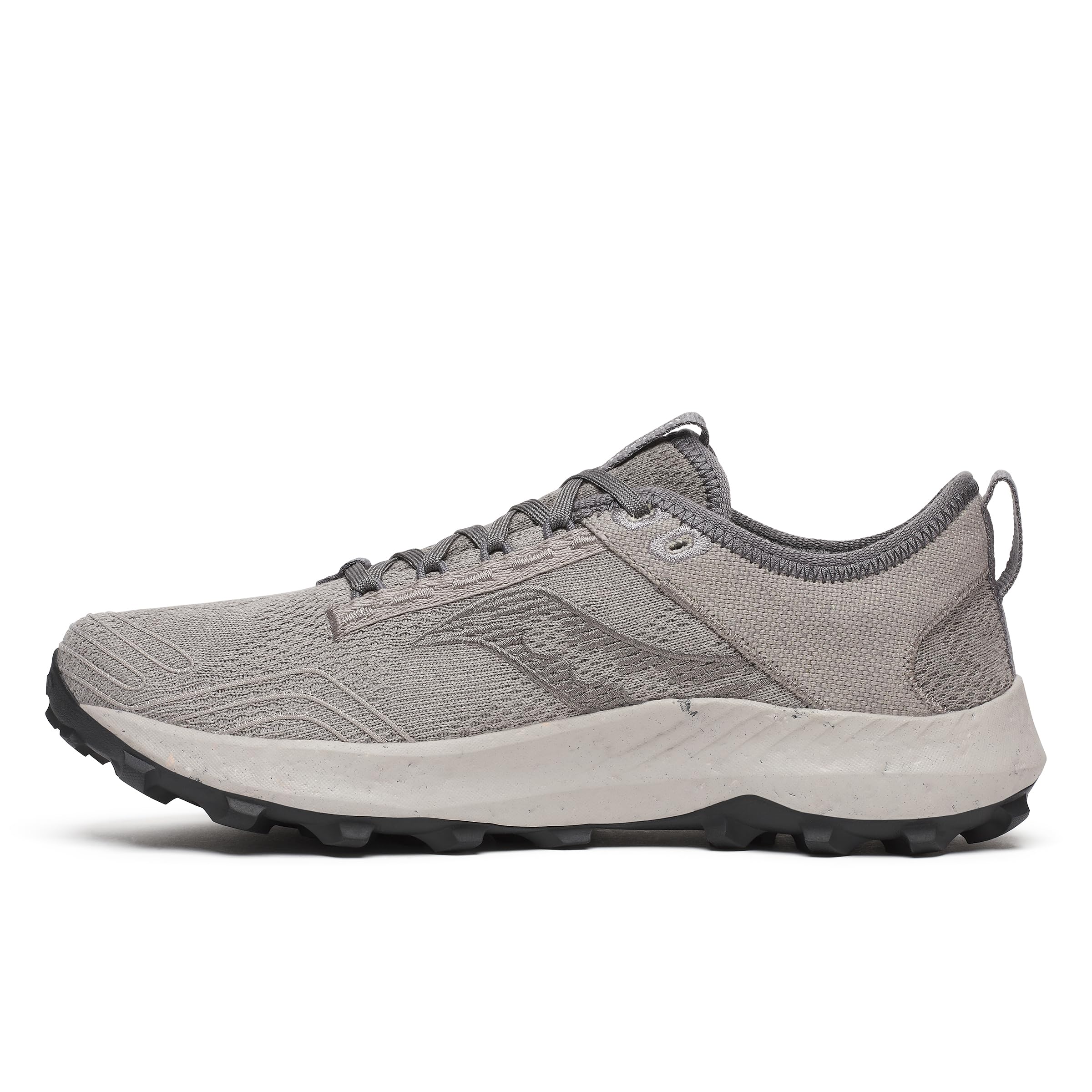 Photo 1 of Saucony Peregrine RFG Men's Trail Running Shoe 9.5