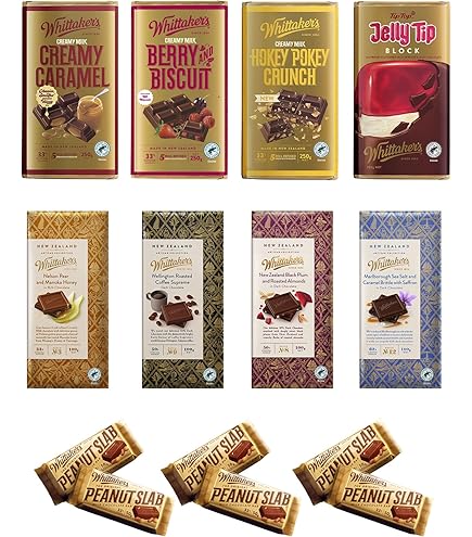 kenerika様　葉物MIX 110本 楽天24エクスプレス｜エリエール ハイパーブロックマスクかお・スマ M