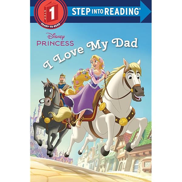 Disneys First Readers Little Mermaid Ariel's Treasure Hunt