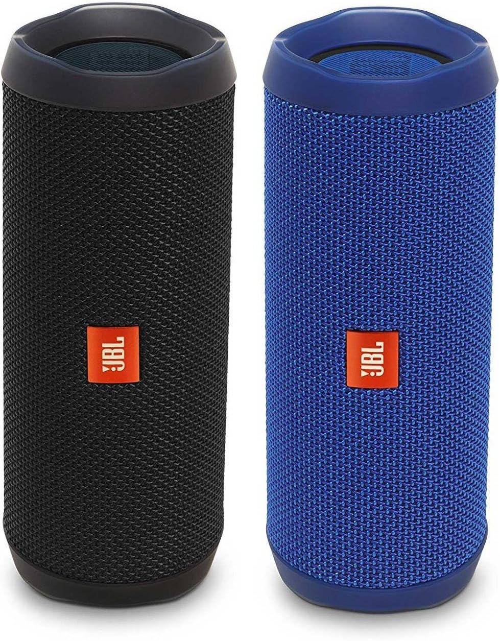 jbl flip 4 amazon es
