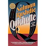 Quichotte: A Novel