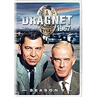 (未使用･未開封品)Alphas: Season Two/ [DVD] Amazon.com: Alphas: Season 2 : David Strathairn, Ryan