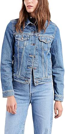levis shepard jacket