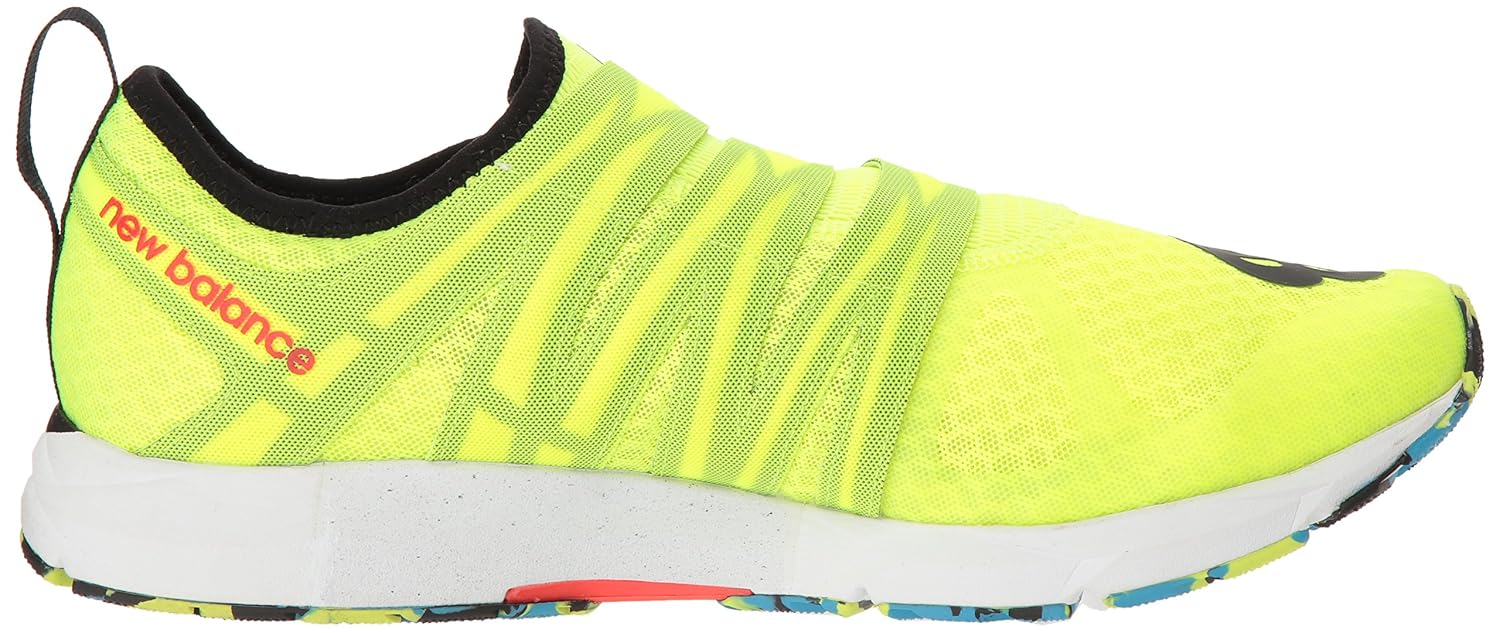 new balance men's 1500v4 running shoe