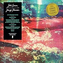STRANGE PLEASURES - 10 Year Anniversary Re-Issue: Amazon.com.br