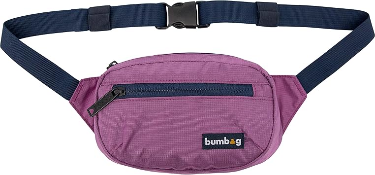 bumbag bag