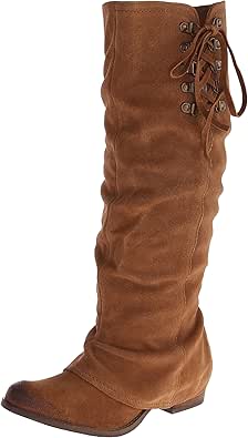 naughty monkey boots amazon