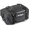 Kriega US-20 Drypack