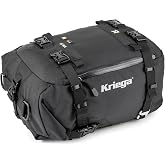 Kriega US-20 Drypack