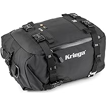 【美品】Kriega バックパック file.jpg
