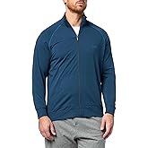 BOSS mens Mix&match Jacket