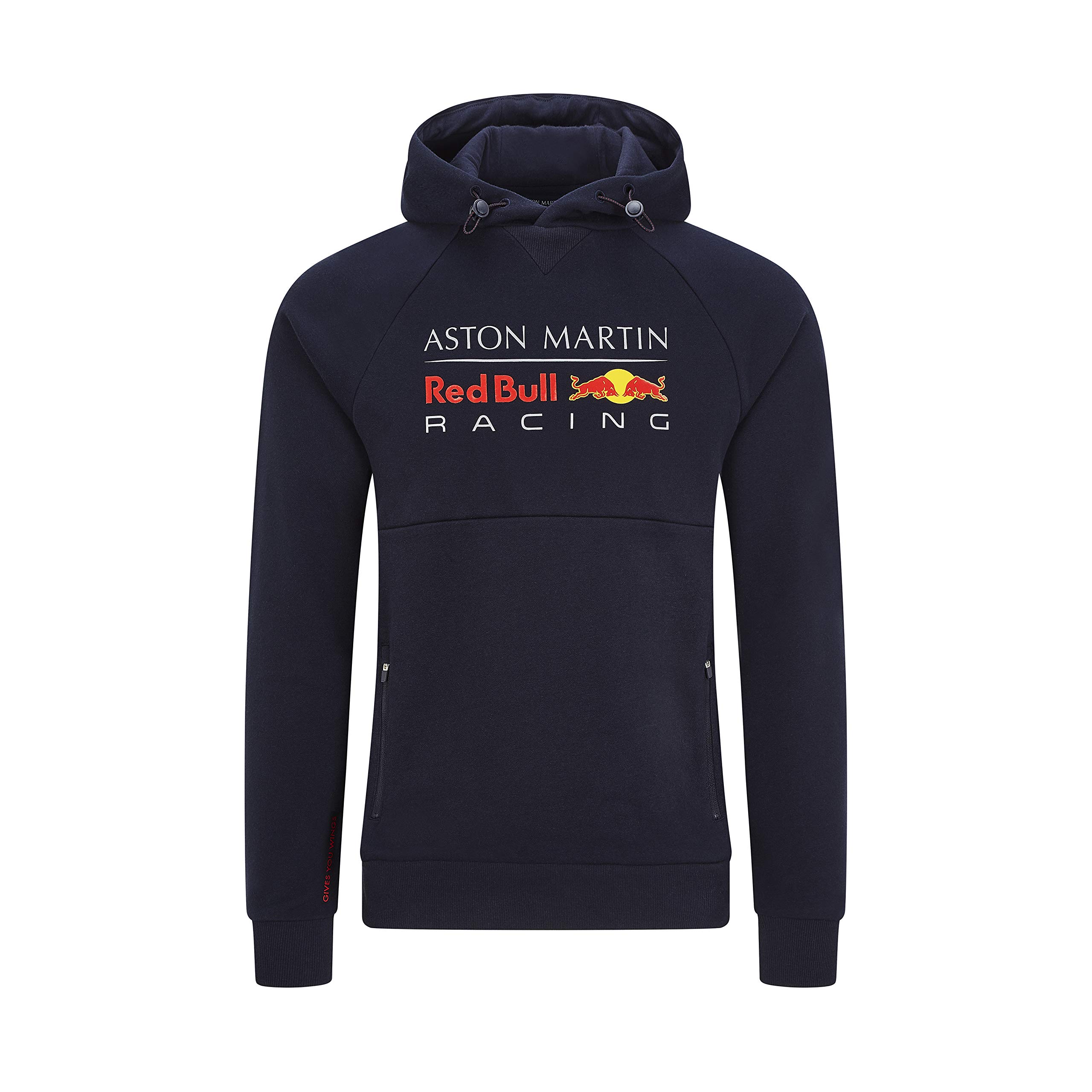Men's Formula 1 Aston Martin Red Bull Racing Team