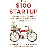 100 Startup