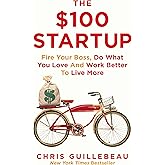 100 Startup