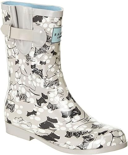 radley wellies