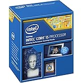 CORE I5 - 4570T - 2.9 GHZ - FCLGA1150 - L3 CACHE - 4 MB