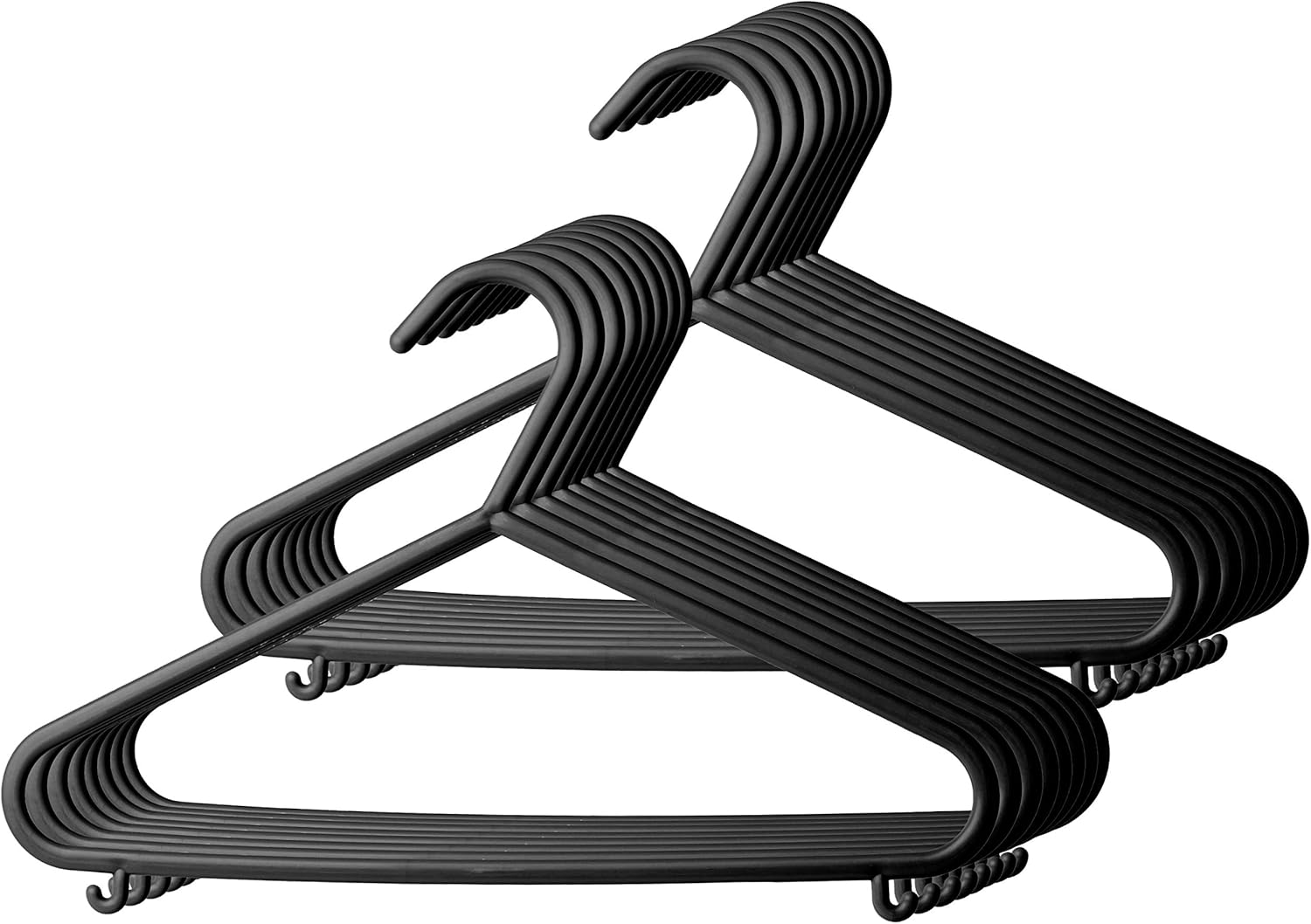 Bieco Hangers Baby Child Hanger Baby Hangers Plastic Hangers for