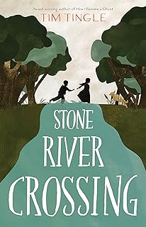 Amazon Com In The Sea There Are Crocodiles Geda Fabio Books