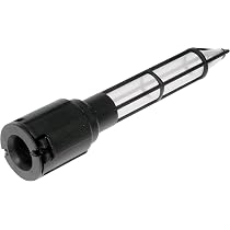 Bosch® DeNox Urea Filter # 1457-436-088 | Replaces OEM # 5303604, UF101