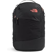 Amazon.com: The North Face Women display picture 2