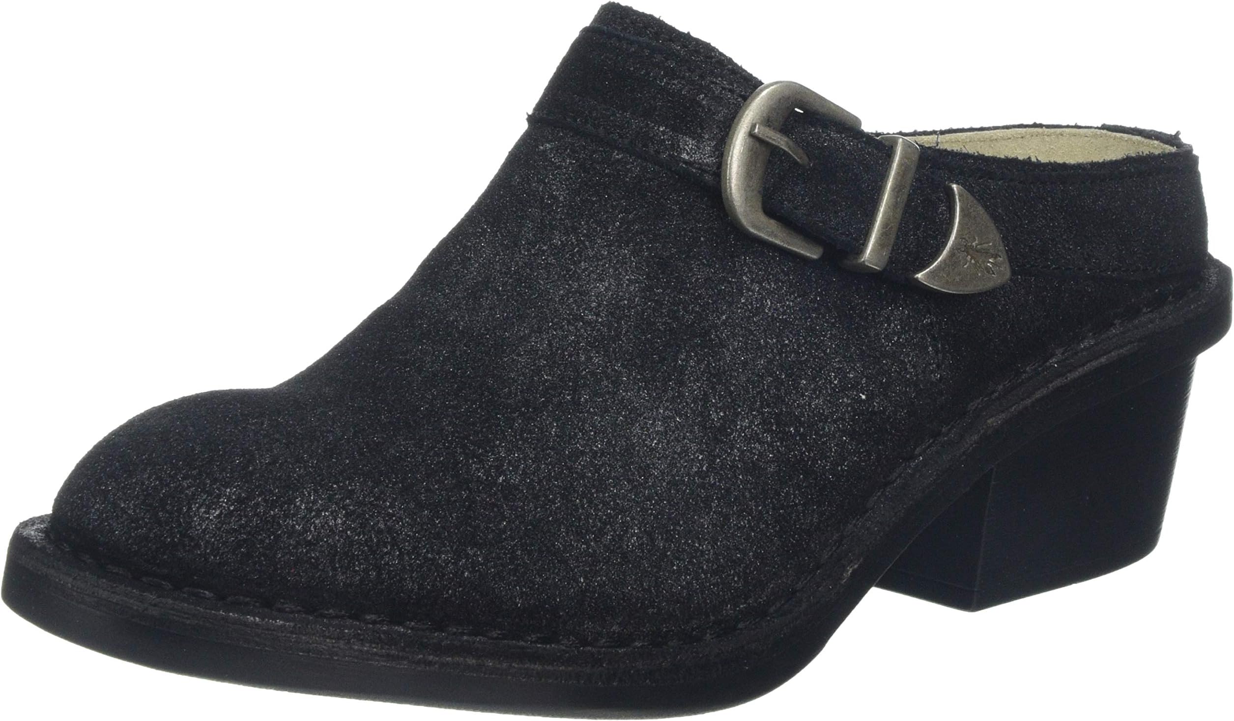 Women's Done991fly Mules