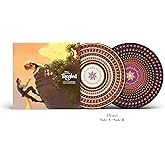 Songs from Tangled Zoetrope