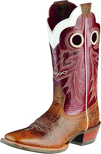 botas vaqueras originales para hombre