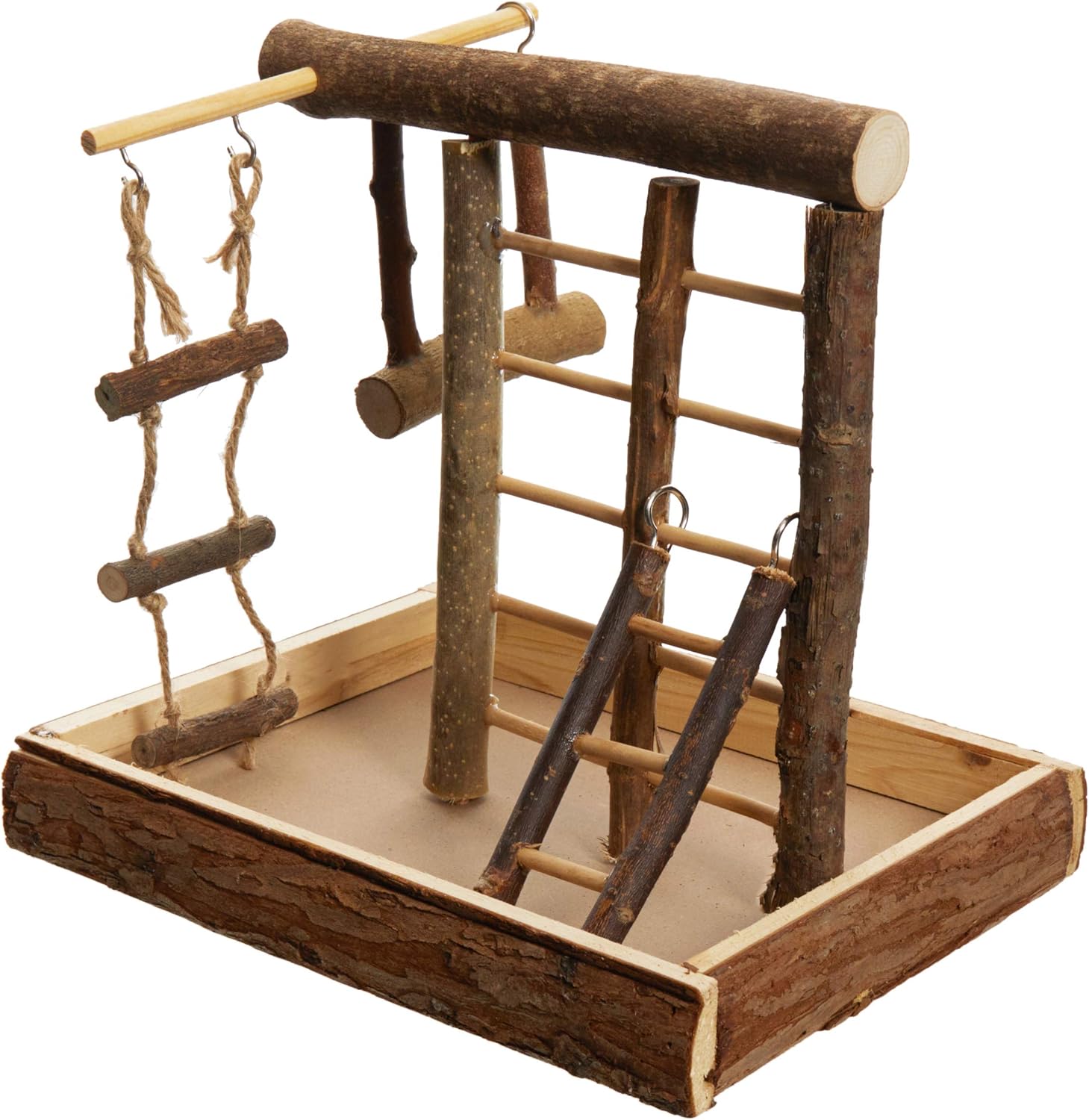 Trixie 5660 Natural Living Parque 28 × 25 × 22 cm