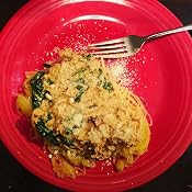The Easy 5-Ingredient Ketogenic Diet Cookbook By Jen Fisch – Low-Carb, High-Fat Recipes – GOOD Condition