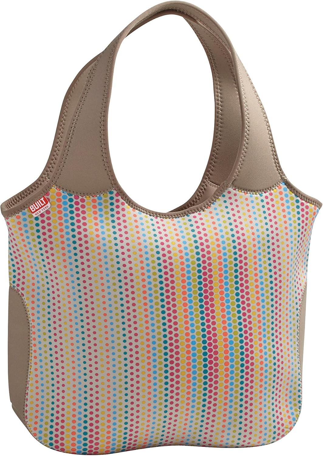 Канва лугана 25. 67 pro. Быстровозводимый ангар. Исфахан город в иране фото. Лен декоративный.