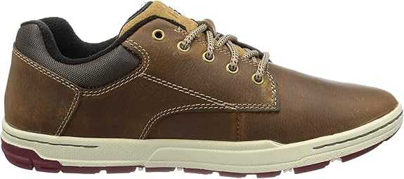 caterpillar colfax basse