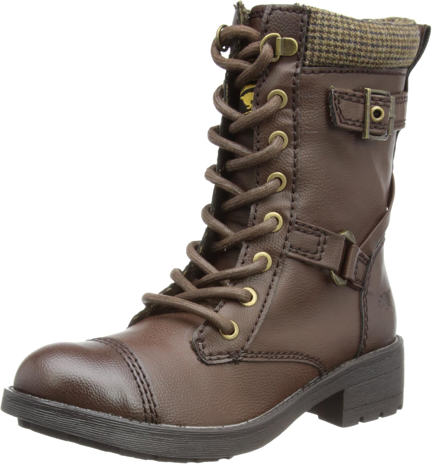 womens rocket dog thunder boots