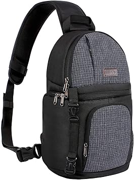 photography backpack amazon