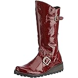 fly london mes 3 boots