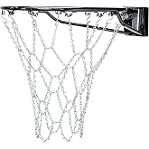 Franklin SportsBasketball Net