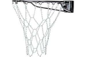 Franklin Sports Basketball Nets