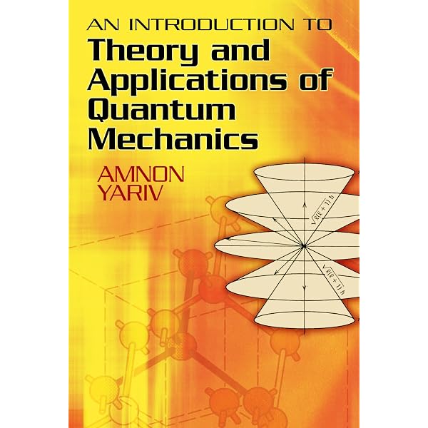 Green's Functions | Amazon.com.br