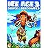 Ice Age 3: Dawn of the Dinosaurs [DVD] [2009]